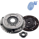 ADN13031 Kupplungssatz