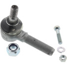 840 0608 10 Spurstangenkopf 840 0608 10 Spurstangenkopf