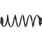 994 378 Fahrwerksfeder