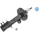 226 623 0025 Stoßdämpfer MEYLE-ORIGINAL: True to OE.