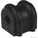 J4270300 Lagerung, Stabilisator