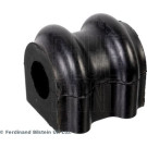 ADBP800190 Lagerung, Stabilisator