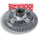 FEBI BILSTEIN 31457 Kupplung, Kühlerlüfter FEBI BILSTEIN 31457 Kupplung, Kühlerlüfter