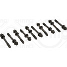 003.930 Zylinderkopfschraubensatz 003.930 Zylinderkopfschraubensatz