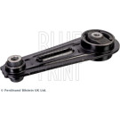 Blue Print | Lagerung, Motor | ADBP800015