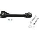 821 0935 10 Stange/Strebe, Radaufhängung