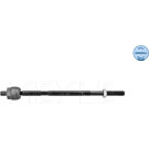 Meyle Axialgelenk, Spurstange MEYLE-ORIGINAL: True to OE 116 030 8275 Meyle Axialgelenk, Spurstange MEYLE-ORIGINAL: True to OE 116 030 8275
