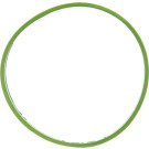 A2C59516954 Dichtung A2C59516954 Dichtung