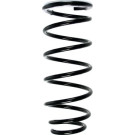 Spidan | Fahrwerksfeder | 56743