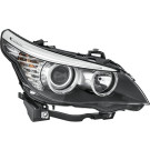 Hella | Hauptscheinwerfer | 1LL 009 449-041