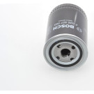 BOSCH F 026 407 083 Ölfilter