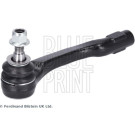 Blue Print | Spurstangenkopf | ADBP870035