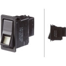 Hella | Schalter | 6EH 004 570-011