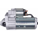 Hella | Starter | 8EA 011 610-511