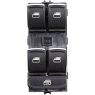 0916992 Schalter, Fensterheber 0916992 Schalter, Fensterheber