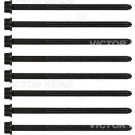 14-32382-01 Zylinderkopfschraubensatz