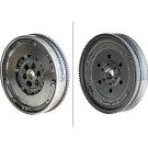 Schwungrad LuK DMF 415 0395 10