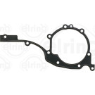 633.940 Dichtung, Steuergehäuse