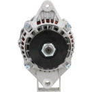 695.501.060.130 Generator +Line Original 695.501.060.130 Generator +Line Original