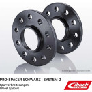 S90-2-10-044-B Spurverbreiterung Eibach Pro-Spacer S90-2-10-044-B Spurverbreiterung Eibach Pro-Spacer