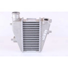 96232 Ladeluftkühler