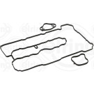 649.880 Dichtungssatz, Zylinderkopfhaube