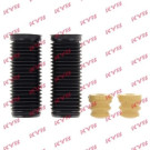 910057 Staubschutzsatz, Stoßdämpfer Protection Kit