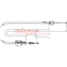 Metzger | Gaszug | 11.1247