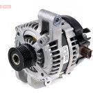 Denso | Generator | DAN1016