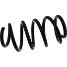 FEBI BILSTEIN 46870 Fahrwerksfeder