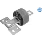 514 710 0015 Lagerung, Achskörper MEYLE-ORIGINAL: True to OE.