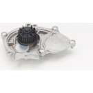 WP6122 Wasserpumpe, Motorkühlung WP6122 Wasserpumpe, Motorkühlung