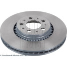 ADF124358 Bremsscheibe ADF124358 Bremsscheibe