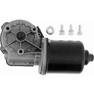 Vemo | Wischermotor | V10-07-0001