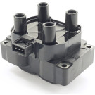 9 4619 1 Zündspule 9 4619 1 Zündspule