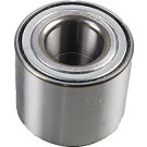 WM 2155 Radlagersatz