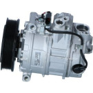 NRF Kompressor, Klimaanlage EASY FIT 32509