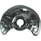 6115015 Spritzblech, Bremsscheibe