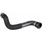 2421617 Kühlerschlauch