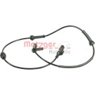 0900920 Sensor, Raddrehzahl