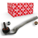 FEBI BILSTEIN 44212 Spurstangenkopf