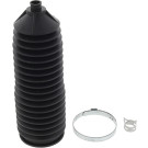 841 0193 30 Faltenbalgsatz, Lenkung