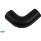 88620 Ladeluftschlauch