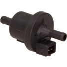 18-0521 Belüftungs-/Entlüftungsventil, Kraftstofftank