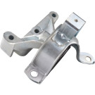 Tedgum | Lagerung, Motor | 00219214