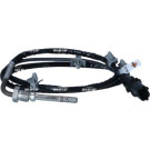 NRF Sensor, Abgastemperatur EASY FIT 707288