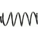 993 069 Fahrwerksfeder