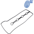 ADT36746 Dichtung, Zylinderkopfhaube