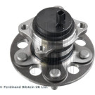 ADBP820018 Radlagersatz