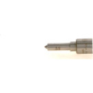 BOSCH | Düse | 0 433 175 430